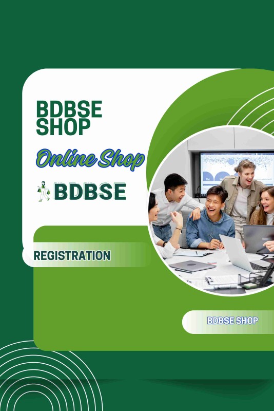 Customer Register Page Image